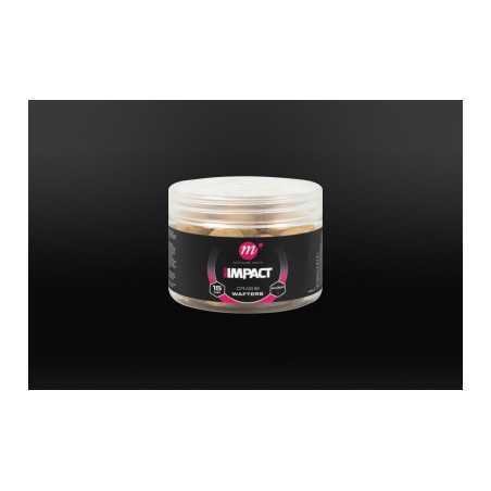 Pop-ups Mainline Hi-Impact Crab IB Wafters 15mm