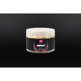 Pop-ups Mainline Hi-Impact Scopex Blackcurrant 15mm