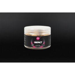Pop-ups Mainline Hi-Impact Crab IB 15mm