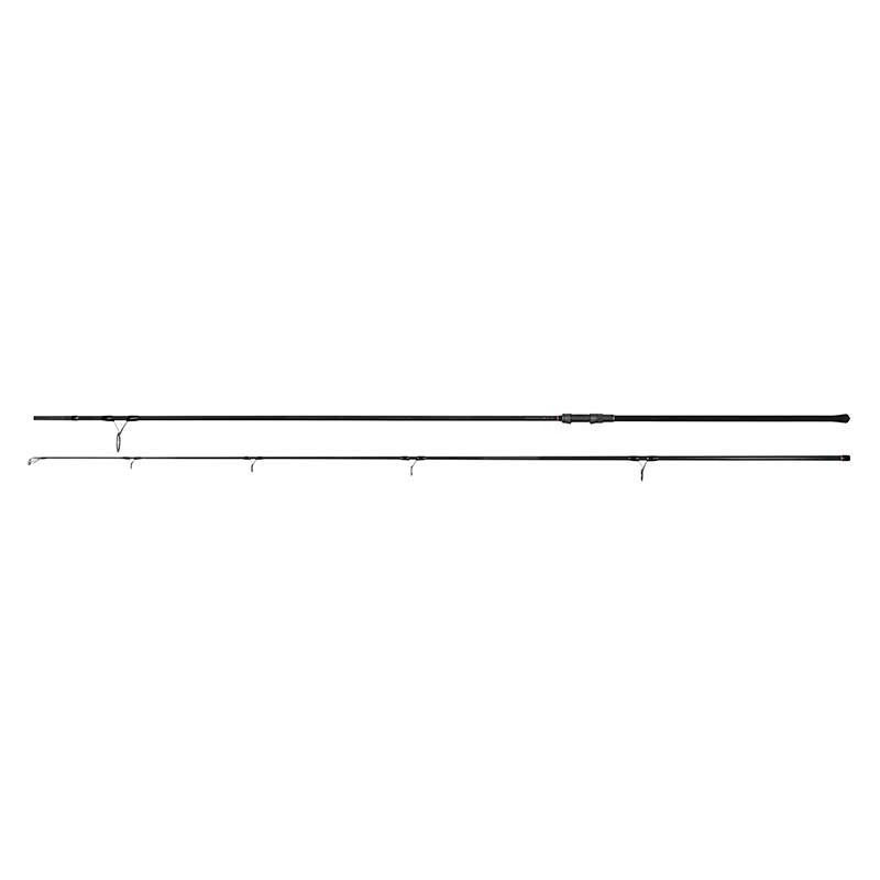 Canne Fox Horizon X4 - S 12' 3,5lb Full Shrink Canne Fox Horizon X4 - S 13' 4lb Full Shrink-Cannes-Carptour