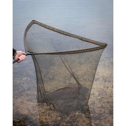 Epuisette Fox Eos - X Landing Net 6ft 42"