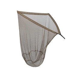 Epuisette Fox Eos - X Landing Net 6ft 42"
