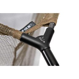 Epuisette Fox Eos - X Landing Net 6ft 46"