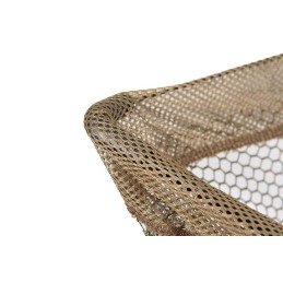 Epuisette Fox Eos - X Landing Net 6ft 46"