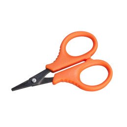 Ciseaux Fox Edges Titanium Braid Scissors