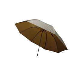 Brolly Fox 60"