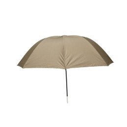 Parapluie Fox 60" Brolly