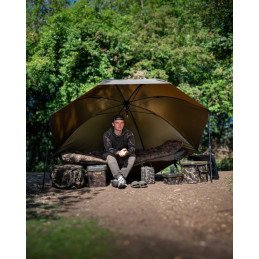 Parapluie Fox 60" Brolly