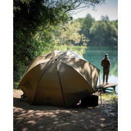 Parapluie Fox 60" Brolly