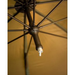 Parapluie Fox 60" Brolly