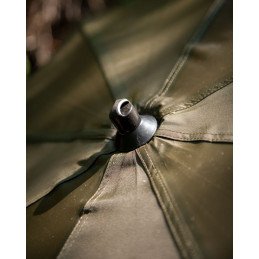 Parapluie Fox 60" Brolly