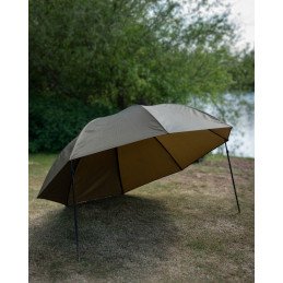 Parapluie Fox 60" Brolly