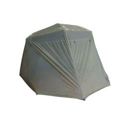 Moustiquaire Fox 60" Khaki Mozzy Mesh