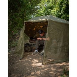 Moustiquaire Fox 60" Khaki Mozzy Mesh