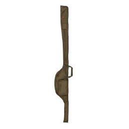 Fourreau Individuel Spomb Single Rod Sleeves