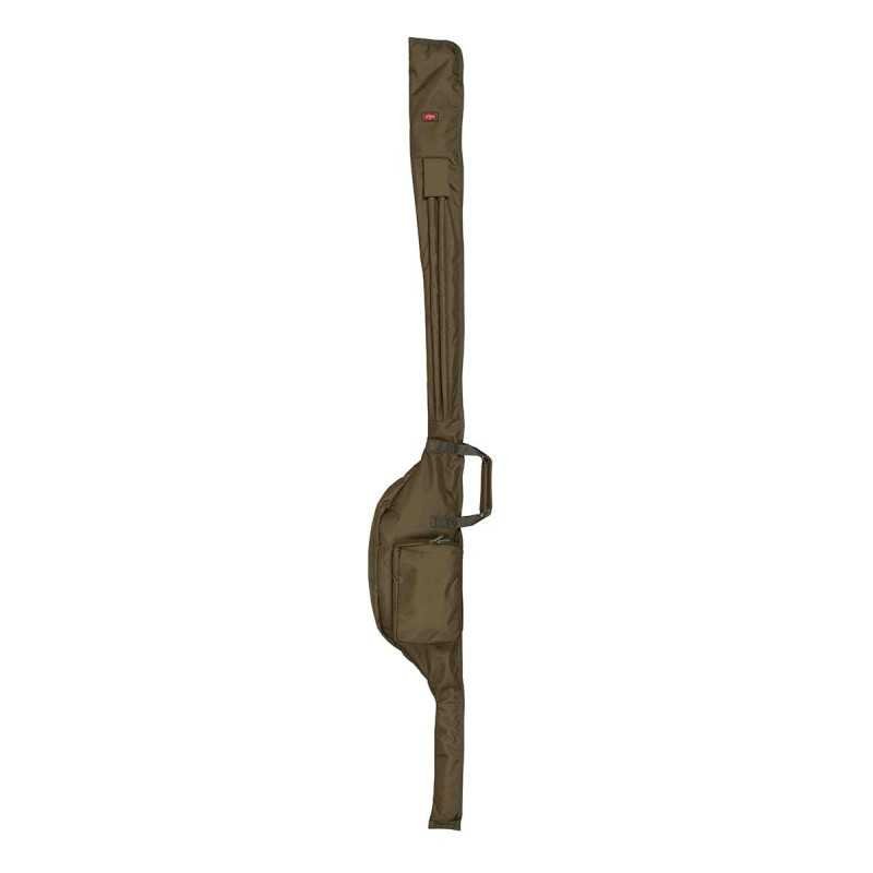 Fourreau Individuel Spomb Single Rod Sleeves Fourreau Individuel Spomb Single Rod Sleeves-Bagagerie-Carptour