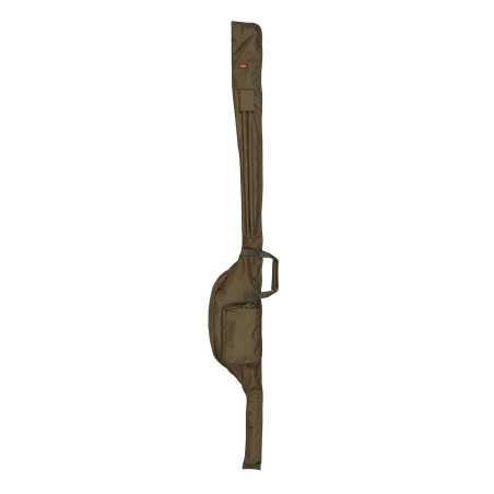 Fourreau Individuel Spomb Single Rod Sleeves