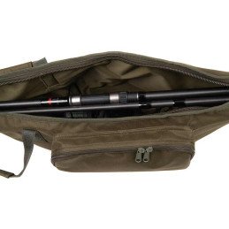 Fourreau Individuel Spomb Single Rod Sleeves