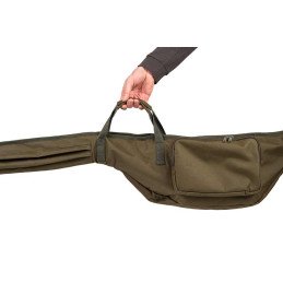 Fourreau Individuel Spomb Single Rod Sleeves