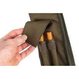 Fourreau Individuel Spomb Single Rod Sleeves