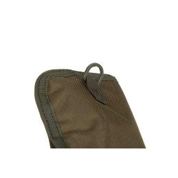 Fourreau Individuel Spomb Single Rod Sleeves