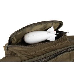 Fourreau Individuel Spomb Single Rod Sleeves