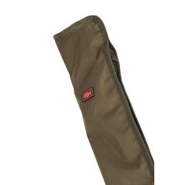 Fourreau Individuel Spomb Single Rod Sleeves
