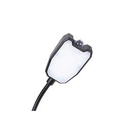 Lampe Spomb Bucket light