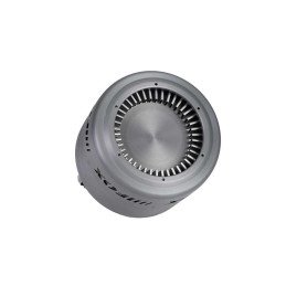 Bouilloire Fox Cookware Infrared Power Boil Kettle 1L