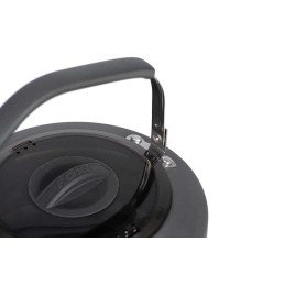 Bouilloire Fox Cookware Infrared Power Boil Kettle 1L