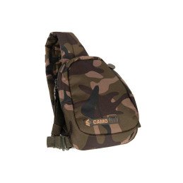 Sacoche Fox Camolite Shoulder Wallet | Bagagerie | Matériel pour la...