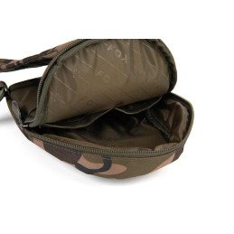 Sacoche Fox Camolite Shoulder Wallet | Bagagerie | Matériel pour la...