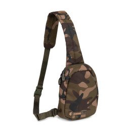 Sacoche Fox Camolite Shoulder Wallet