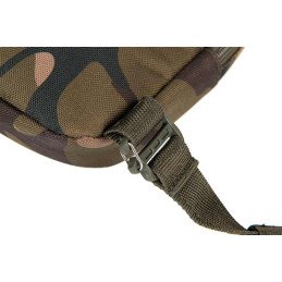 Sacoche Fox Camolite Shoulder Wallet | Bagagerie | Matériel pour la...