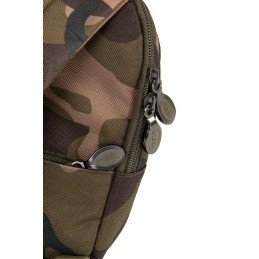 Sacoche Fox Camolite Shoulder Wallet | Bagagerie | Matériel pour la...