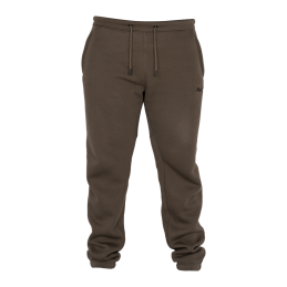 Pantalon Jogging Avid Compound Jogger Brown