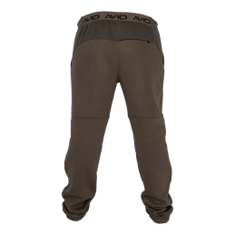 Pantalon Jogging Avid Compound Jogger Brown