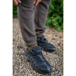 Pantalon Jogging Avid Compound Jogger Brown