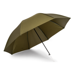 Parapluie Avid Revolve 3m/60" Brolly
