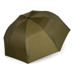 Parapluie Avid Revolve 3m/60" Brolly