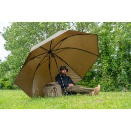 Parapluie Avid Revolve 3m/60" Brolly