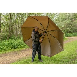 Parapluie Avid Revolve 3m/60" Brolly
