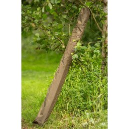 Parapluie Avid Revolve 3m/60" Brolly