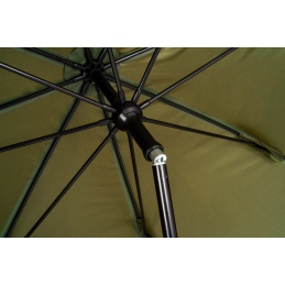 Parapluie Avid Revolve 3m/60" Brolly