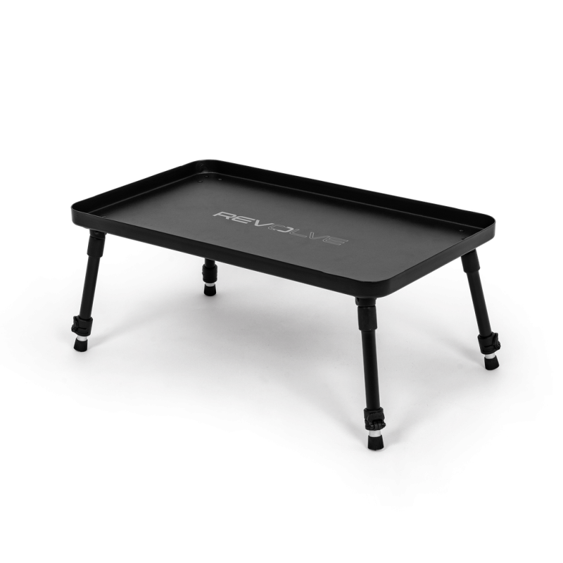 Table de Biwy XL Revolve Avid Table de Biwy XL Revolve Avid-Bivouac-Carptour