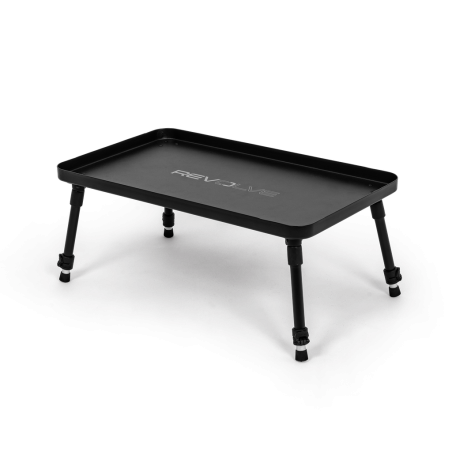 Table de Biwy XL Revolve Avid