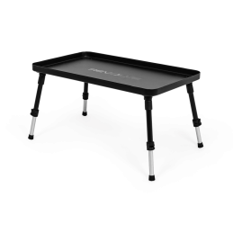 Table de Biwy XL Revolve Avid