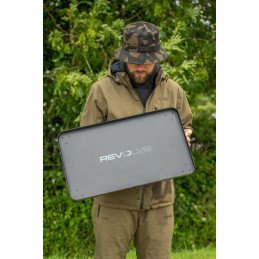 Table de Biwy XL Revolve Avid