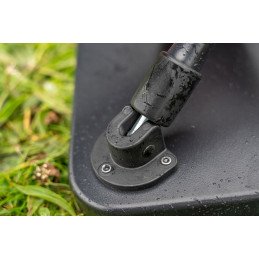 Table de Biwy XL Revolve Avid