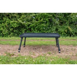 Table de Biwy XL Revolve Avid